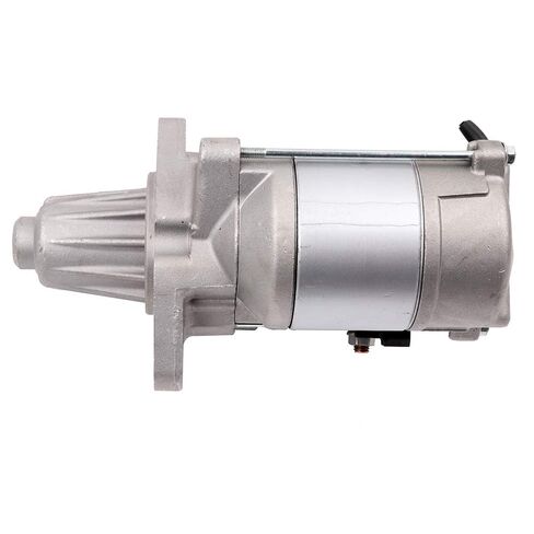 CCIYU Starter SND0089 17573N متوافق مع سيارات دودج B Series Vans/لسيارات Ram Pickups 1996 1997 1998 لـ Durango 1998 3.9L/5.2L/5.9L لـ Durango 1998 3.9L/5.2L8/5.9L in Saudi Arabia