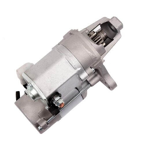 CCIYU Starter SND0089 17573N متوافق مع سيارات دودج B Series Vans/لسيارات Ram Pickups 1996 1997 1998 لـ Durango 1998 3.9L/5.2L/5.9L لـ Durango 1998 3.9L/5.2L8/5.9L in Saudi Arabia