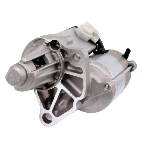CCIYU Starter SND0089 17573N متوافق مع سيارات دودج B Series Vans/لسيارات Ram Pickups 1996 1997 1998 لـ Durango 1998 3.9L/5.2L/5.9L لـ Durango 1998 3.9L/5.2L8/5.9L in Saudi Arabia