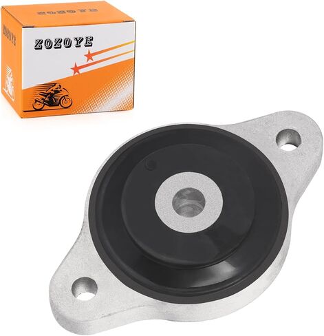 حامل ناقل الحركة الأمامي أو الخلفي للمحرك لـ Polaris RZR 800/4/S 2010-2014 1332450 in Saudi Arabia