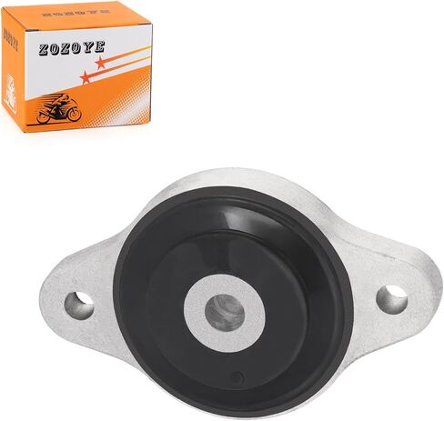 حامل ناقل الحركة الأمامي أو الخلفي للمحرك لـ Polaris RZR 800/4/S 2010-2014 1332450 in Saudi Arabia