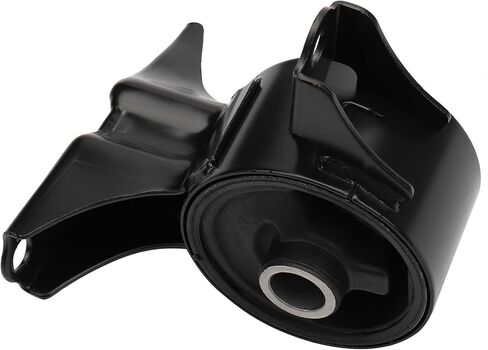 3.5L Engine Motor Mount & Transmission Mount Set Compatible with Honda Pilot 2003 2004 2005; for Acura MDX 2001 2002 in Saudi Arabia
