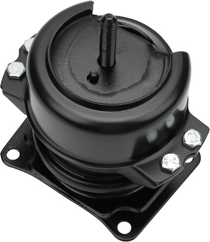 3.5L Engine Motor Mount & Transmission Mount Set Compatible with Honda Pilot 2003 2004 2005; for Acura MDX 2001 2002 in Saudi Arabia