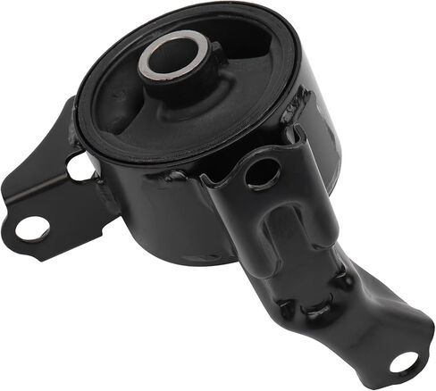 3.5L Engine Motor Mount & Transmission Mount Set Compatible with Honda Pilot 2003 2004 2005; for Acura MDX 2001 2002 in Saudi Arabia
