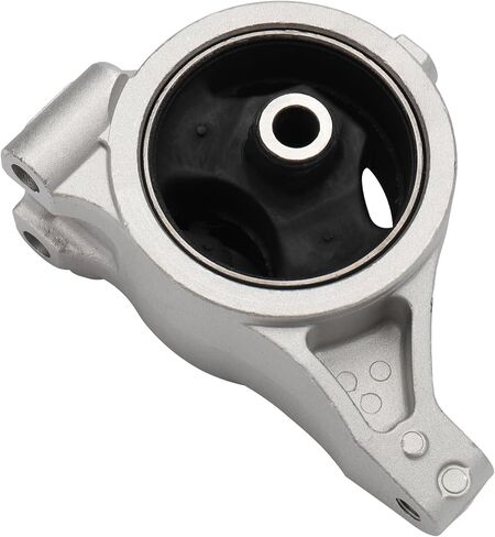 3.5L Engine Motor Mount & Transmission Mount Set Compatible with Honda Pilot 2003 2004 2005; for Acura MDX 2001 2002 in Saudi Arabia