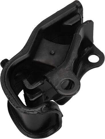 3.5L Engine Motor Mount & Transmission Mount Set Compatible with Honda Pilot 2003 2004 2005; for Acura MDX 2001 2002 in Saudi Arabia