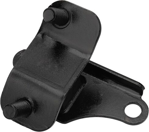 3.5L Engine Motor Mount & Transmission Mount Set Compatible with Honda Pilot 2003 2004 2005; for Acura MDX 2001 2002 in Saudi Arabia