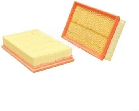 Air Filter for 2009-2013 Mazda 6 (PG-2584526) in Saudi Arabia