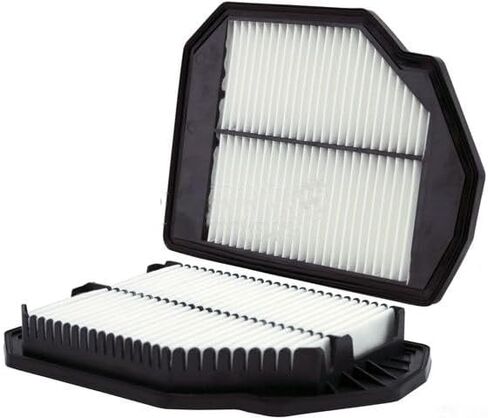 Air Filter for 2015-2016 Hyundai Genesis in Saudi Arabia
