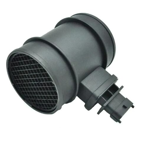 0281002683 Maf Mass Air Flow Meter Sensor for 55350048 in Saudi Arabia