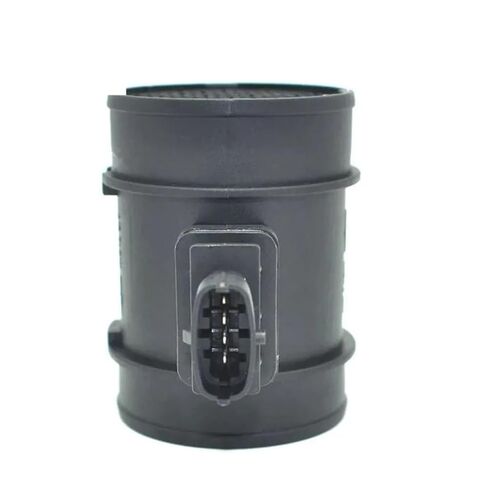0281002683 Maf Mass Air Flow Meter Sensor for 55350048 in Saudi Arabia