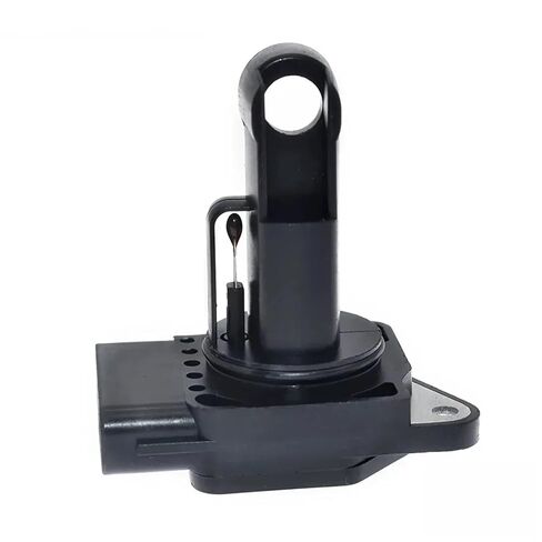 Mass Air Flow Meter Sensor 197400-2160 L321-13-215 for 2 5 6 CX-7 MX-5 in Saudi Arabia