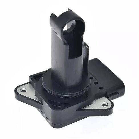 Mass Air Flow Meter Sensor 197400-2160 L321-13-215 for 2 5 6 CX-7 MX-5 in Saudi Arabia