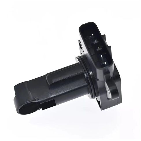 Mass Air Flow Meter Sensor 197400-2160 L321-13-215 for 2 5 6 CX-7 MX-5 in Saudi Arabia