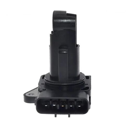 Mass Air Flow Meter Sensor 197400-2160 L321-13-215 for 2 5 6 CX-7 MX-5 in Saudi Arabia