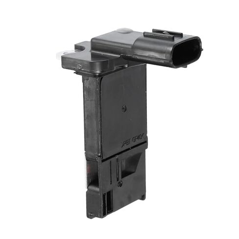 MAF Mass Air Flow Meter Sensor 8976019670 for D-Max 2.5 3.0 DiTD 1.9 2.5 Ddi CRDi NPR NQR NRR AFH70M-40 8-97601-9670 in Saudi Arabia