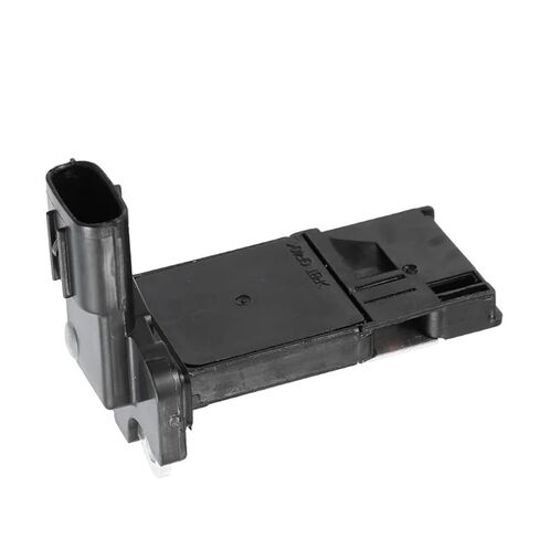 MAF Mass Air Flow Meter Sensor 8976019670 for D-Max 2.5 3.0 DiTD 1.9 2.5 Ddi CRDi NPR NQR NRR AFH70M-40 8-97601-9670 in Saudi Arabia