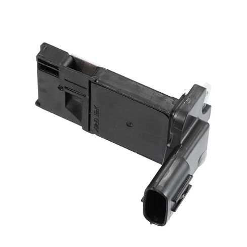 MAF Mass Air Flow Meter Sensor 8976019670 for D-Max 2.5 3.0 DiTD 1.9 2.5 Ddi CRDi NPR NQR NRR AFH70M-40 8-97601-9670 in Saudi Arabia