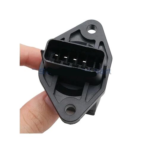22680-AD21A MAF Mass Air Flow Sensor(5 Pins) in Saudi Arabia