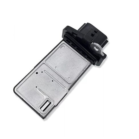 22680-7S000 5pins MAF Mass Air Flow Sensor Meter in Saudi Arabia