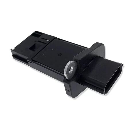 22680-7S000 5pins MAF Mass Air Flow Sensor Meter in Saudi Arabia
