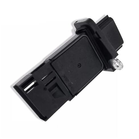 22680-7S000 5pins MAF Mass Air Flow Sensor Meter in Saudi Arabia
