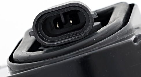 Compatible with Pontiac Grand Prix Fog Lights Lamps Set 2004 2005 2006 2007 2008 Driver and Passenger Side in Saudi Arabia