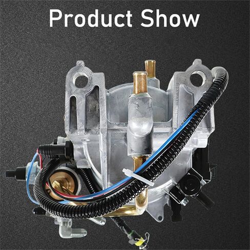 Fuel Filter Housing Assembly Replacement for F250 F350 E350 7.3L 1994-1997 Powerstroke Diesel Trucks F6TZ-9155-AB FG-1054 in Saudi Arabia