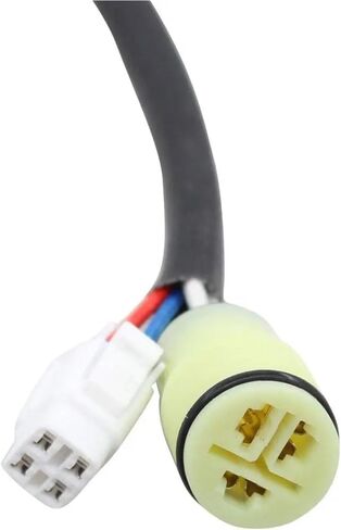 Accessories Fit For Motorcycle Stator Coil YFM660 YFM250 Generator 5LP-81410-00-00 in Saudi Arabia