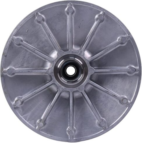 HOLDWELL Primary Drive Clutch 1323453 1323559 1323761 1323327 compatible with 2016-2021 Polaris RZR XP Turbo RZR XP4 Turbo RZR XP4 1000 RZR XP 1000 2018-2021 RZR XP Turbo S in Saudi Arabia