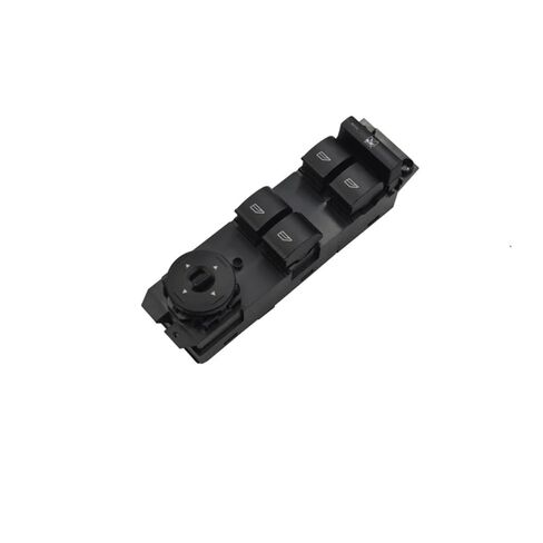 LHD الطاقة الكهربائية التحكم الرئيسي نافذة التبديل مرآة مفاتيح زر لفورد للتركيز 2012 1.6 OEM: BM5T-14A132-CA in Saudi Arabia