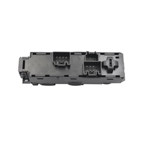 LHD الطاقة الكهربائية التحكم الرئيسي نافذة التبديل مرآة مفاتيح زر لفورد للتركيز 2012 1.6 OEM: BM5T-14A132-CA in Saudi Arabia