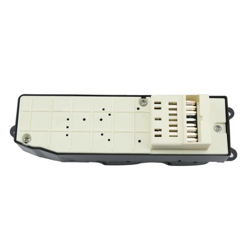 84820-60090 السيارات لتويوتا أفالون كامري كورولا ماستر نافذة رافع منظم التحكم التبديل 8482060090 in Saudi Arabia
