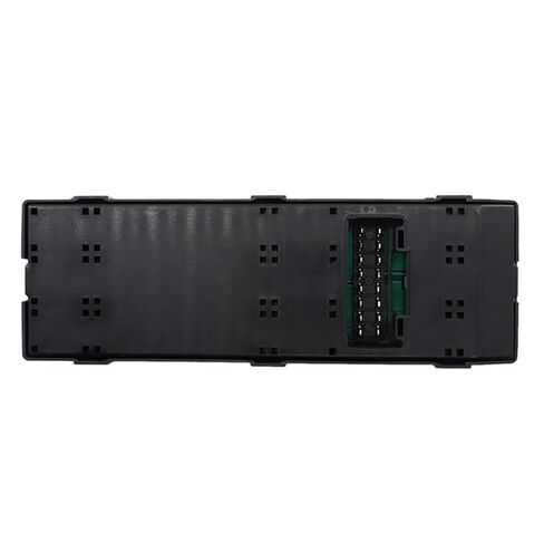 لشركة هيونداي إلنترا 2012 2013 2014 2015 2016 93570-4V010 مفتاح نافذة طاقة السيارة ، مفتاح النافذة الرئيسية in Saudi Arabia
