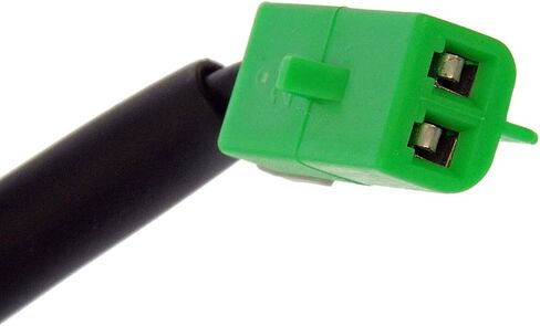 دورمان/Autograde 641105 قطع غيار السيارات in Saudi Arabia