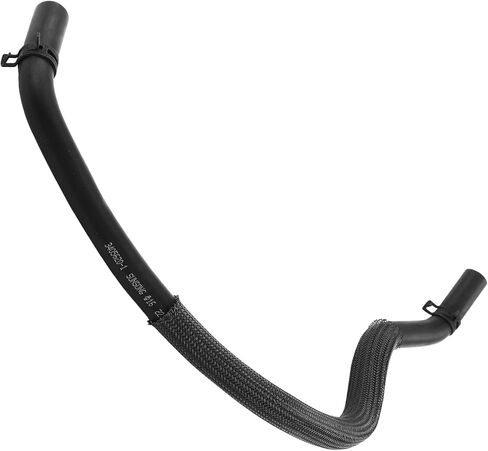 مجموعة خط خرطوم إرجاع خرطوم التوجيه المعزز A-Premium متوافقة مع خزان Ford Transit-150 Transit-250 Transit-350 2015-2016 3.5L/3.7L للمضخة in Saudi Arabia