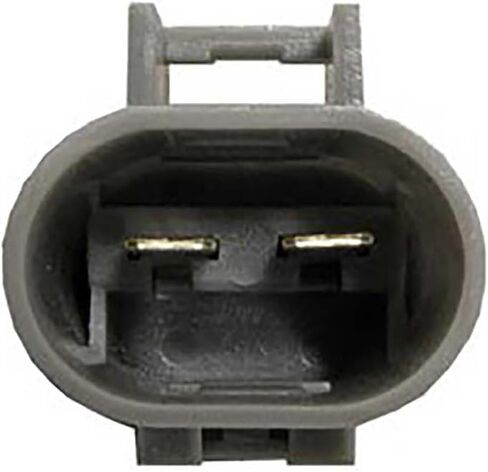 مجموعة مروحة تبريد المحرك اليسرى قطعة واحدة تحل محل 163610A120، 163610A121 متوافقة مع Camry 1999 2000 2001 متوافقة مع Solara 1999 2000 2001 2002 2003 متوافقة مع ES300 1999 2000 2001 in Saudi Arabia