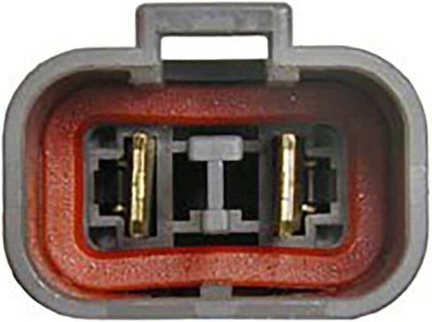 مجموعة مروحة تبريد المحرك قطعة واحدة تحل محل 19015P0A003، 19020PT0003 متوافقة مع CL 1997 متوافقة مع Accord 1994 1995 1996 1997 متوافقة مع Prelude 1997 1998 in Saudi Arabia