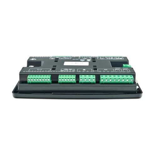 1PCS Generator Spare Parts ATS Controller Genset Engine Controller DSE7320 7320 in Saudi Arabia
