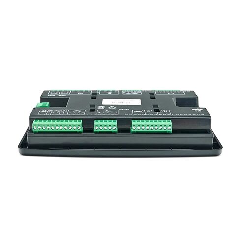 1PCS Generator Spare Parts ATS Controller Genset Engine Controller DSE7320 7320 in Saudi Arabia