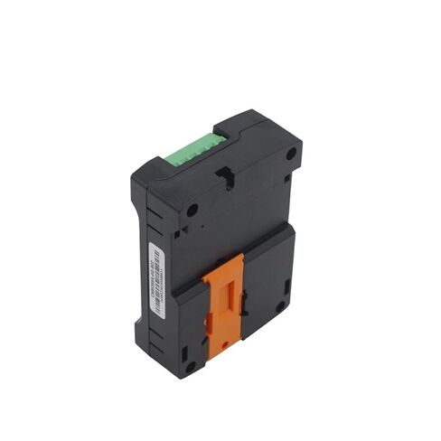 وحدة التحكم عن بعد للهاتف المحمول CMM366A-4G-S02 مناسبة لملحقات مجموعة مولد التحكم HGM6110NC in Saudi Arabia