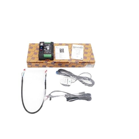 وحدة التحكم عن بعد للهاتف المحمول CMM366A-4G-S02 مناسبة لملحقات مجموعة مولد التحكم HGM6110NC in Saudi Arabia