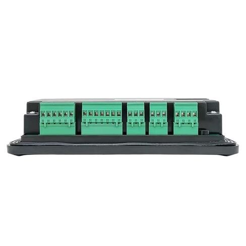 FC70DR محرك الديزل مضخة مياه الحريق لوحة تحكم وحدة التحكم في المولد لوحدات مضخة الحريق مدفوعة الملحقات الاحتياطية in Saudi Arabia