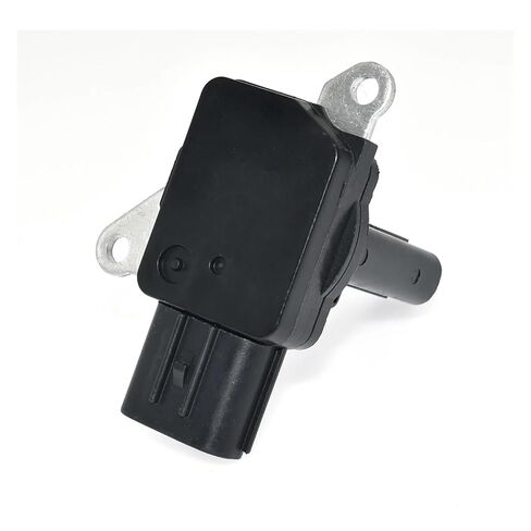 1PCS MAF Mass Air Flow Meter Sensor 22204-0T020 13800-54L00 Compatible with Lexus CT200H IS250 ES350, Compatible with Toyota Prius Corolla, Compatible with Scion IQ XD TC in Saudi Arabia