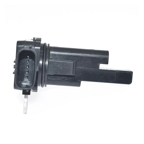 1PCS MAF Mass Air Flow Meter Sensor 22204-0T020 13800-54L00 Compatible with Lexus CT200H IS250 ES350, Compatible with Toyota Prius Corolla, Compatible with Scion IQ XD TC in Saudi Arabia