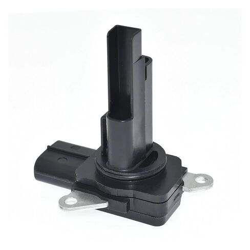 1PCS MAF Mass Air Flow Meter Sensor 22204-0T020 13800-54L00 Compatible with Lexus CT200H IS250 ES350, Compatible with Toyota Prius Corolla, Compatible with Scion IQ XD TC in Saudi Arabia