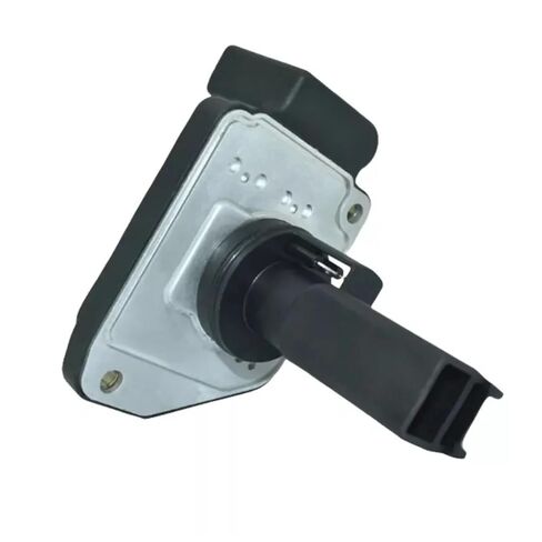 Mass Air Flow Sensor Meter MAF AFH75-01A for 2001-2006 A4 A6 3.0L 2.7L 4.2L in Saudi Arabia