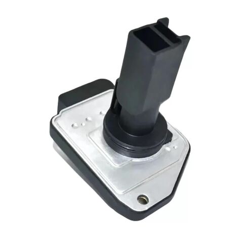 Mass Air Flow Sensor Meter MAF AFH75-01A for 2001-2006 A4 A6 3.0L 2.7L 4.2L in Saudi Arabia