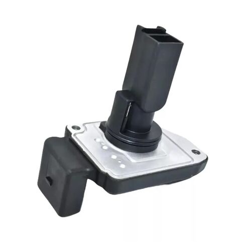 Mass Air Flow Sensor Meter MAF AFH75-01A for 2001-2006 A4 A6 3.0L 2.7L 4.2L in Saudi Arabia