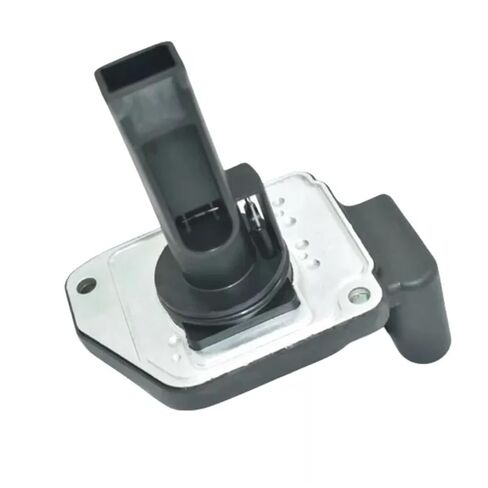 Mass Air Flow Sensor Meter MAF AFH75-01A for 2001-2006 A4 A6 3.0L 2.7L 4.2L in Saudi Arabia
